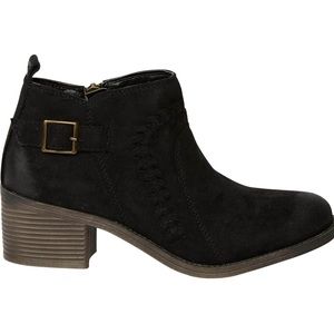 Billabong Take A Walk Boots